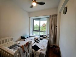 ClementiWoods Condominium (D5), Condominium #558444511